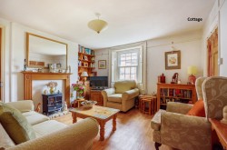 Images for High Street, Chapmanslade, Wiltshire