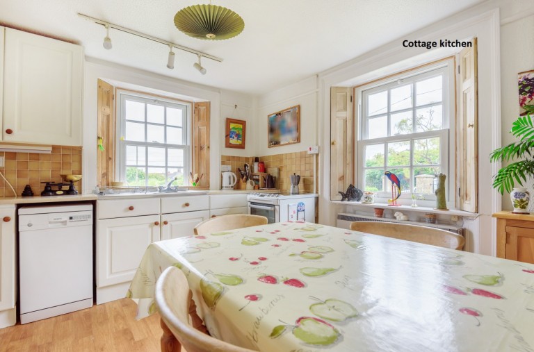 Images for High Street, Chapmanslade, Wiltshire