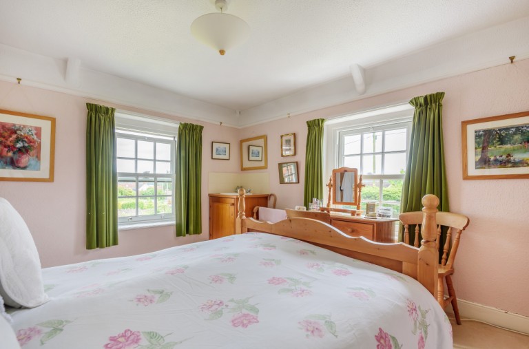 Images for High Street, Chapmanslade, Wiltshire