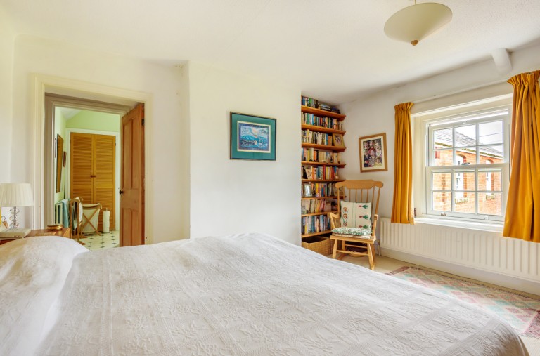 Images for High Street, Chapmanslade, Wiltshire