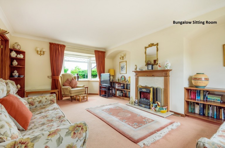 Images for High Street, Chapmanslade, Wiltshire