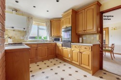 Images for High Street, Chapmanslade, Wiltshire
