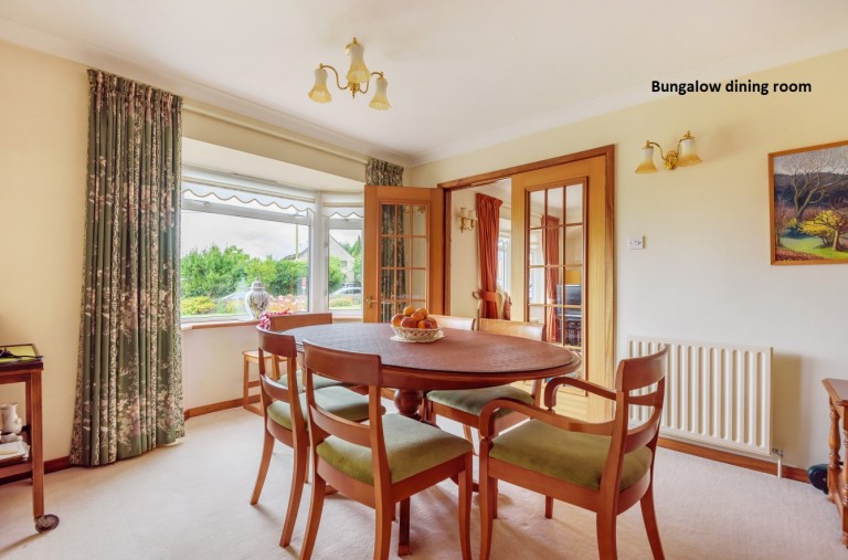Images for High Street, Chapmanslade, Wiltshire