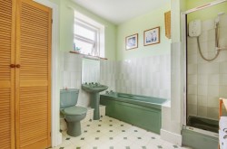 Images for High Street, Chapmanslade, Wiltshire