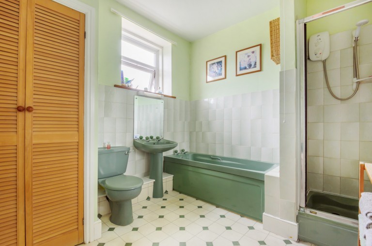 Images for High Street, Chapmanslade, Wiltshire
