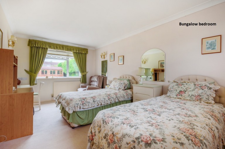 Images for High Street, Chapmanslade, Wiltshire