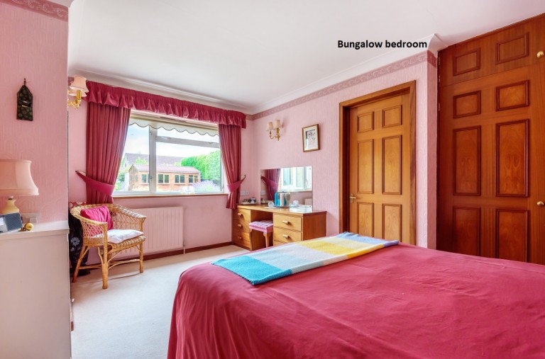 Images for High Street, Chapmanslade, Wiltshire