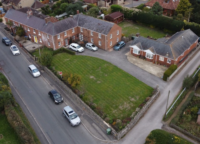 Images for High Street, Chapmanslade, Wiltshire