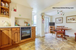 Images for High Street, Chapmanslade, Wiltshire