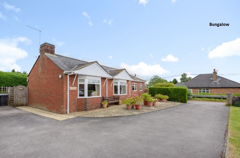 Images for High Street, Chapmanslade, Wiltshire