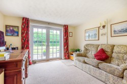 Images for High Street, Chapmanslade, Wiltshire