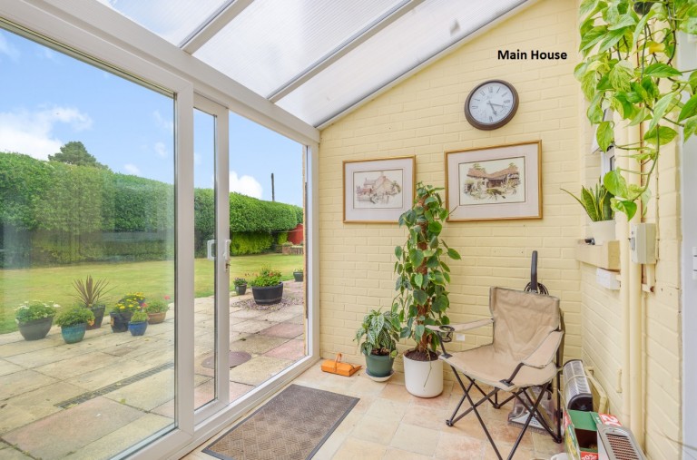 Images for High Street, Chapmanslade, Wiltshire