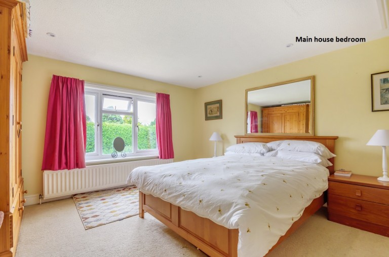 Images for High Street, Chapmanslade, Wiltshire