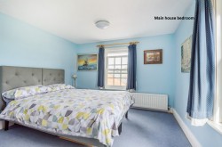 Images for High Street, Chapmanslade, Wiltshire
