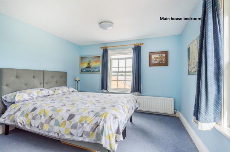 Images for High Street, Chapmanslade, Wiltshire