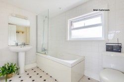 Images for High Street, Chapmanslade, Wiltshire