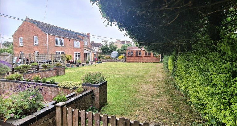 Images for High Street, Chapmanslade, Wiltshire