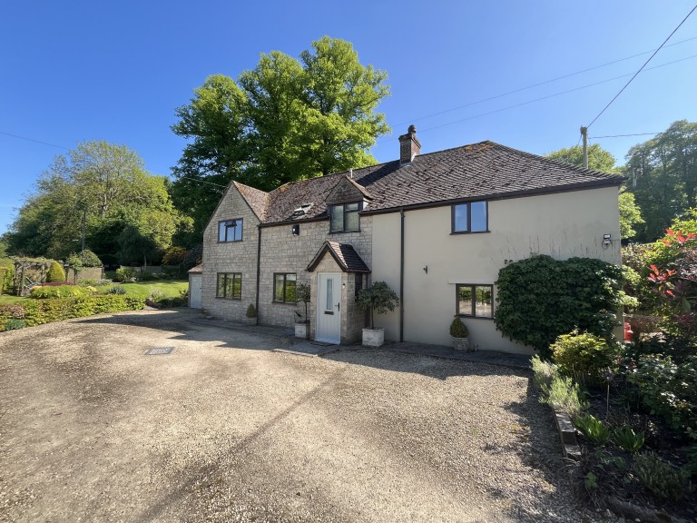 Images for Corsley, Wiltshire