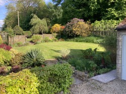 Images for Corsley, Wiltshire