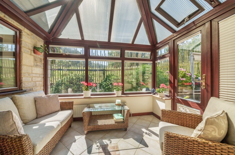 Images for Corsley, Wiltshire