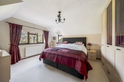 Images for Corsley, Wiltshire