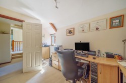 Images for Corsley, Wiltshire