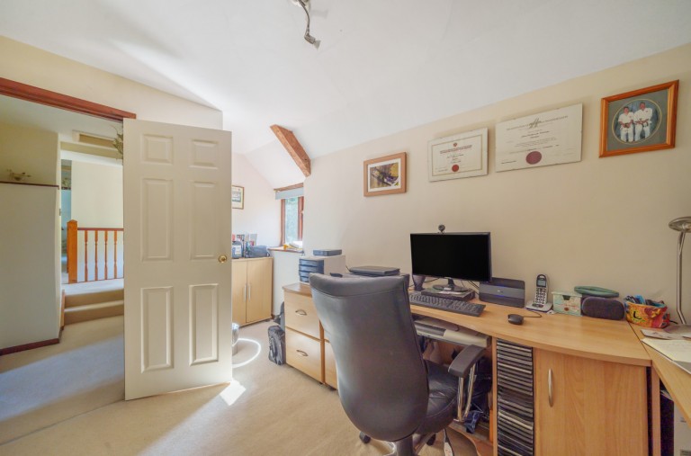 Images for Corsley, Wiltshire