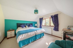 Images for Corsley, Wiltshire