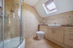 Images for Corsley, Wiltshire