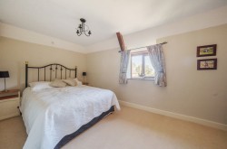 Images for Corsley, Wiltshire