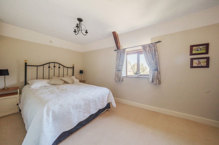 Images for Corsley, Wiltshire