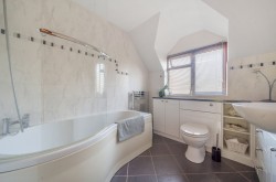 Images for Corsley, Wiltshire