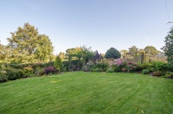 Images for Corsley, Wiltshire