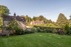 Images for Corsley, Wiltshire