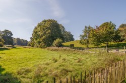 Images for Corsley, Wiltshire