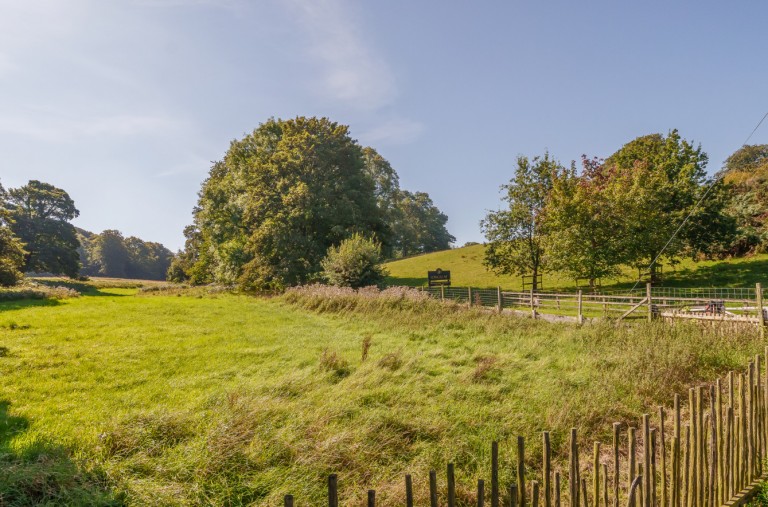 Images for Corsley, Wiltshire