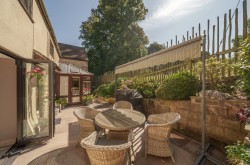 Images for Corsley, Wiltshire