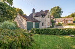 Images for Corsley, Wiltshire