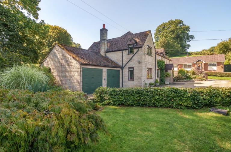 Images for Corsley, Wiltshire