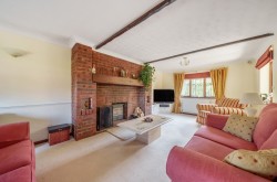 Images for Corsley, Wiltshire