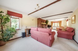 Images for Corsley, Wiltshire