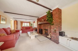 Images for Corsley, Wiltshire