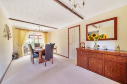 Images for Corsley, Wiltshire