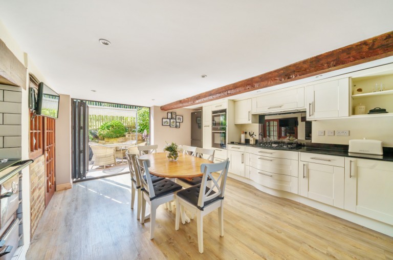 Images for Corsley, Wiltshire
