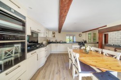 Images for Corsley, Wiltshire
