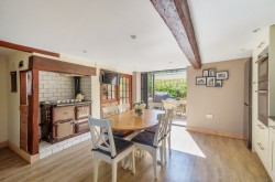 Images for Corsley, Wiltshire