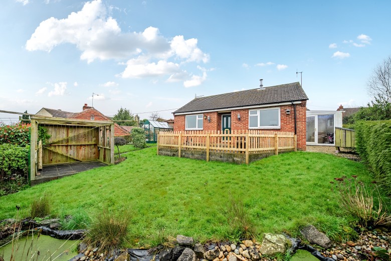Click the photo for more details of King Lane, Warminster, Wiltshire