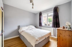 Images for King Lane, Warminster, Wiltshire