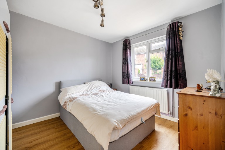 Images for King Lane, Warminster, Wiltshire