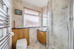 Images for King Lane, Warminster, Wiltshire